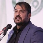 احضار نکیسا به کمیته اخلاق