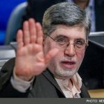 احمدی‌نژاد خواستار اعدام خاتمی، کروبی و موسوی شده بود؟ + پاسخ جوانفکر به امیری فر