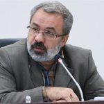 ادامه حملات هدفمند یاران جلیلی به عراقچی؛ عواقب آن دامنگیرتان خواهد شد اگر...