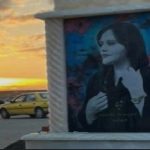 ادعاهای عجیب کیهان درباره جانباختن مهسا امینی؛ او ناآگاهانه در این پروژه قربانی شد؛ ماجرای مهسا امینی مانند مرگ ندا آقاسلطان بود!