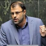 ادعای نماینده مجلس علیه عراقچی: در توافق آمده شعام باید گزارش تاسیسات بمباران شده و مواد هسته‌ای را تحویل آژانس دهد