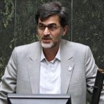 ادعای یک نماینده علیه قالیباف؛ اجازه نداد طرح خروج از ان‌پی‌تی در جلسه غیرعلنی مطرح شود