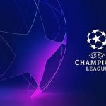 اسامی داوران بازی‌های چهارشنبه شب UCL
