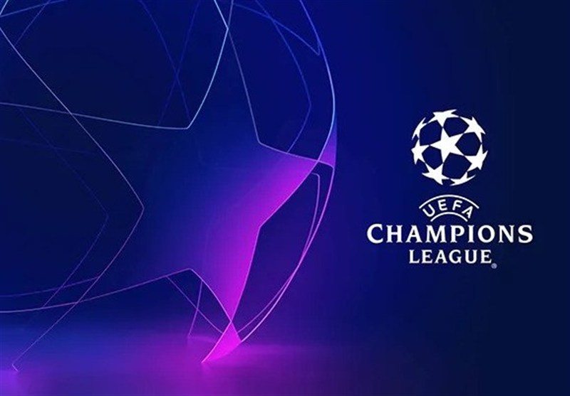 اسامی داوران بازی‌های چهارشنبه شب UCL