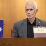 اسبقیان: جلسات تخصصی با رؤسای فدراسیون‌ها ادامه دارد