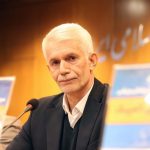 اسبقیان: وزیر دستور داده تا زمین فوتبال ورزشگاه آزادی هرچه زودتر آماده شود