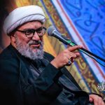 استاد حوزه علمیه: متأسفانه قدر شب‌های جمعه را نمی دانیم؛ در روز قیامت پرونده شب‌های جمعه باز می‌کنند و خوش به حال کسی که از این شب بهره برده است