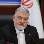 استاندار تهران: یک میلیون و ۴۰۰ هزار نفر از اتباع غیرمجاز خارج شده‌اند؛ کاهش ۳۰ درصدی اجاره بها در شهرهای مهاجرپذیر استان تهران
