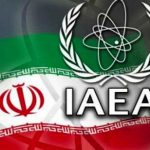 استقبال سایت معاونت سیاسی سپاه از توافق ایران با آژانس؛ این توافق یک‌سویه نیست؛ نگرانی‌های امنیتی کشورمان را به طور جدی مورد توجه قرار می‌دهد