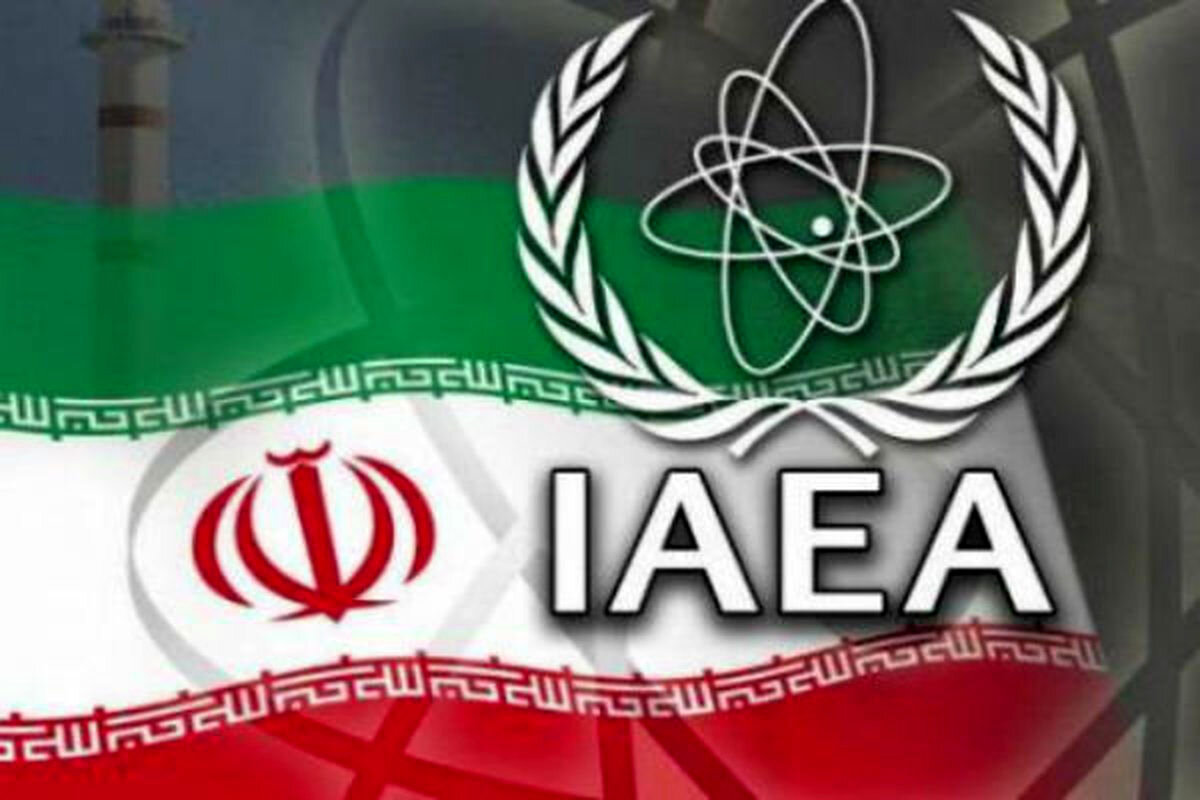 استقبال سایت معاونت سیاسی سپاه از توافق ایران با آژانس؛ این توافق یک‌سویه نیست؛ نگرانی‌های امنیتی کشورمان را به طور جدی مورد توجه قرار می‌دهد