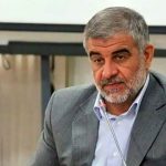 اصلاح قانون انتخابات شوراها و قانونمندتر شدن امکان استیضاح شهردار + توضیحات رئیس کمیسیون شوراها