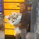 اضافه شدن مربی اسپانیایی به کادر فنی استقلال خوزستان