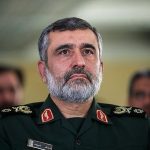 اطلاعیه خانواده شهید حاجی زاده درباره انتساب موضوعاتی در دو کتاب +جزئیات