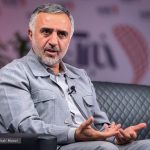 اعتراض نمایندگان به موتورسواری زنان کلید خورد؛ تبعات فرهنگی و اجتماعی خاص خود را دارد؛ نگرانی‌هایی درباره حفظ حجاب به وجود می‌آید