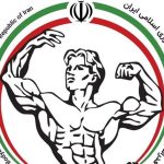 اعلام زمان جدید برگزاری انتخابات فدراسیون بدنسازی و پرورش اندام