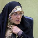 الهیان: در مورد آثار مکانیسم ماشه بزرگنمایی می‌کنند؛ برخی جریان ها می‌خواهند مردم را بابت مکانیسم ماشه نگران کنند