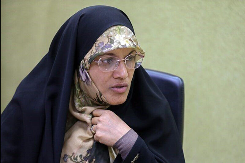 الهیان: در مورد آثار مکانیسم ماشه بزرگنمایی می‌کنند؛ برخی جریان ها می‌خواهند مردم را بابت مکانیسم ماشه نگران کنند