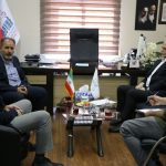 امضای تفاهم‌نامه همکاری آموزشی میان فدراسیون پزشکی ورزشی و سپاه تهران بزرگ