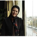 امیرحسین ثابتی از «جان ما» و «ایران» چه می خواهد؟