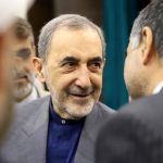 انتقاد تند ولایتی از جمهوری آذربایجان؛ امیدوارم خبر میزبانی باکو از خاخام‌های صهیونیست درست نباشد؛ این حرکت بی‌منطق و ضد اسلامی و انسانی است
