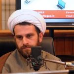 انتقاد دبیر ستاد امر به معروف قم از گزاره «کار فرهنگی بجای کار سلبی» درباره حجاب؛ نه کار سلبی انجام شده و نه کار ایجابی؛ قانون عفاف و حجاب اجرا شود