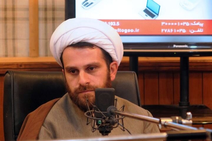 انتقاد دبیر ستاد امر به معروف قم از گزاره «کار فرهنگی بجای کار سلبی» درباره حجاب؛ نه کار سلبی انجام شده و نه کار ایجابی؛ قانون عفاف و حجاب اجرا شود