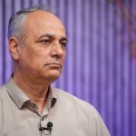 انتقاد زیدآبادی از دو جریان سیاسی تندرو و متضاد؛ آنچه مرحوم دکتر شریعتی «تجاوز به ناموس کلمات» می‌خواند ظاهراً به منتها درجۀ خود رسیده است!