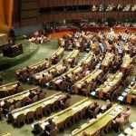 انتقاد عضو کمیسیون امنیت ملی مجلس از اعمال محدودیت برای هیات ایرانی در سفر به نیویورک؛ آمریکا حق این کارها را ندارد!