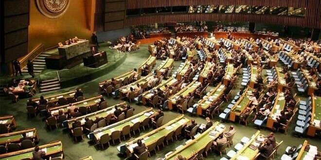 انتقاد عضو کمیسیون امنیت ملی مجلس از اعمال محدودیت برای هیات ایرانی در سفر به نیویورک؛ آمریکا حق این کارها را ندارد!