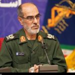 انتقاد فرمانده ارشد سپاه از تولیدات شبکه نمایش خانگی؛ جمهوریت، اسلامیت و ایرانیت زیر شبیخون فرهنگی قرار گرفته؛ اصلی‌ترین شکاف جامعه، شکاف فرهنگی است