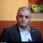 انوشیروانی: در 4 وزن شانس مدال داریم/ پاداش‌ انگیزه‌ها را بالا می‌برد