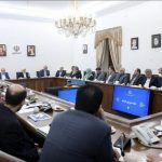اولین واکنش معاون اول رئیس‌جمهور به مکانیسم ماشه و بازگشت تحریم‌ها؛ پیش‌بینی‌های اقتصادی در صورت اجرا درنظر گرفته است