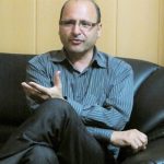 اگر پزشکیان، ترامپ را در راهروهای سازمان ملل دید، مثل روسای جمهور قبلی خود را در دستشویی پنهان نخواهد کرد؛ اورانیوم ۶۰ درصد را ۲۰ درصد رقیق می کنیم