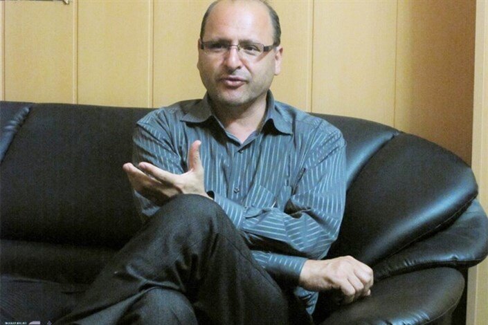 اگر پزشکیان، ترامپ را در راهروهای سازمان ملل دید، مثل روسای جمهور قبلی خود را در دستشویی پنهان نخواهد کرد؛ اورانیوم ۶۰ درصد را ۲۰ درصد رقیق می کنیم