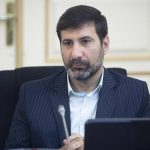 ایراد شورای نگهبان به طرح تشدید مجازات جاسوسی و همکاری با کشورهای متخاصم؛ طرح تغییر فرآیند بررسی لایحه بودجه تایید شد