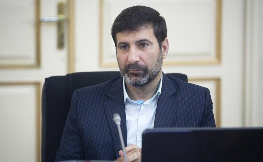 ایراد شورای نگهبان به طرح تشدید مجازات جاسوسی و همکاری با کشورهای متخاصم؛ طرح تغییر فرآیند بررسی لایحه بودجه تایید شد