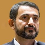 ایران گروسی را از مادرش بهتر و بیشتر می شناسد!؛ حمایت متفاوت عضو کمیسیون امنیت ملی از توافق با آژانس و عراقچی