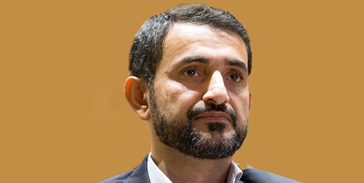 ایران گروسی را از مادرش بهتر و بیشتر می شناسد!؛ حمایت متفاوت عضو کمیسیون امنیت ملی از توافق با آژانس و عراقچی