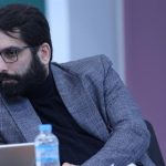 اینانلو: علی‌آبادی کامل در جلسه نبود که قانع شود/ رقمی که می‌دهیم باید با کیفیت بازیکن بخواند