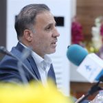 بابادی: حرف‌های من به‌خاطر فشارهای متعدد بود!
