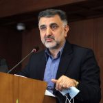 باران‌چشمه: برخی رشته‌ای المپیکی جذابیت و زیبایی ورزش زورخانه‌ای را ندارند