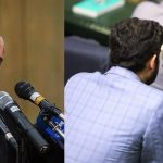 بازگشت تندروها به تنظیمات کارخانه ؛ آغاز دوباره خالص سازی!؛ حمله به مردم بابت رای ندادن به «ما»