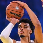 بازگشت ستاره فرانسوی اسپرز به NBA پس از بیماری خونی