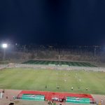بازی آسیایی در ورزشگاه تختی با کدام چمن و امکانات؟/ با ما و خودتان شوخی نکنید!