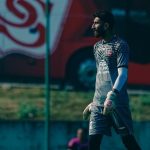 باشگاه پرسپولیس: پرونده بیرانوند را با تمام توان در دادگاه CAS دنبال می‌کنیم