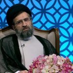 باید شفاف سازی شود که هرنهاد چه مقدار خدمت می‌کند و چه مقدار بودجه می‌گیرد؛ شورای نگهبان چه نیازی به هتل لوکس دارد؟