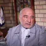 ببینید | سفیر سابق ایران در چین: چرا روسیه و چین در جنگ باید به ایران کمک می کردند؟ ؛ بیخود انتظار دارید برای ما کار کنند