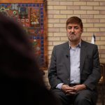 ببینید | علی مطهری: تصویب قطعنامه پیشنهادی روسیه بعید به نظر می‌رسد