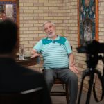 ببینید| گزارشی از برخورد با شبکه موساد و سیا در قبل از انقلاب وجود ندارد؛ همین شبکه‌ها بازسازی شدند و امروز فعال هستند