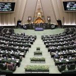 بخشی از لایحه ساماندهی پرنده‌های هدایت پذیر از راه دور غیرنظامی اصلاح شد